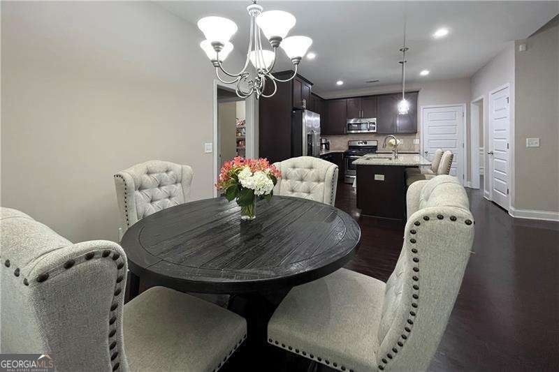 453 Thorn Creek Way Dallas - Photo 19