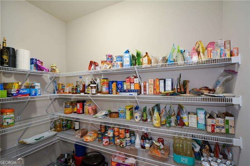 453 Thorn Creek Way Dallas - Photo 22