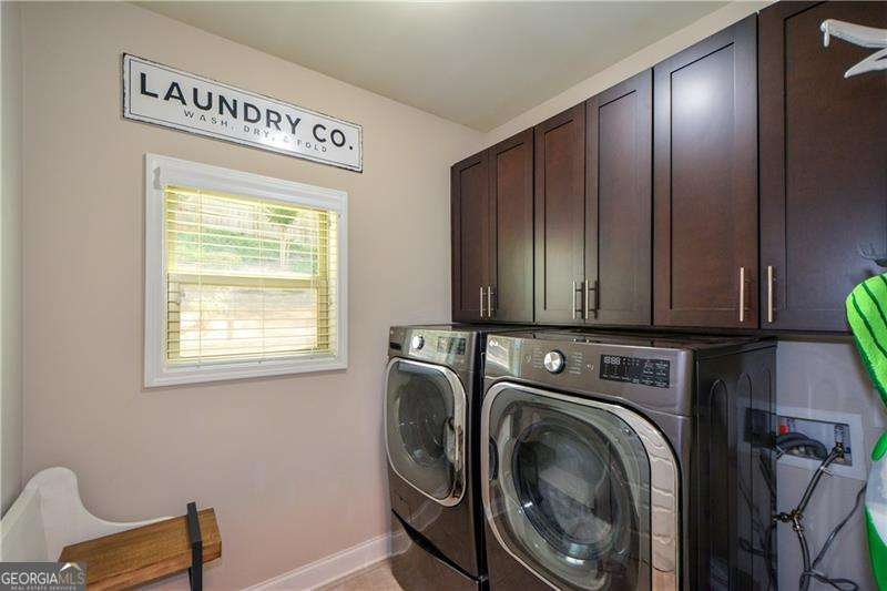 453 Thorn Creek Way Dallas - Photo 23