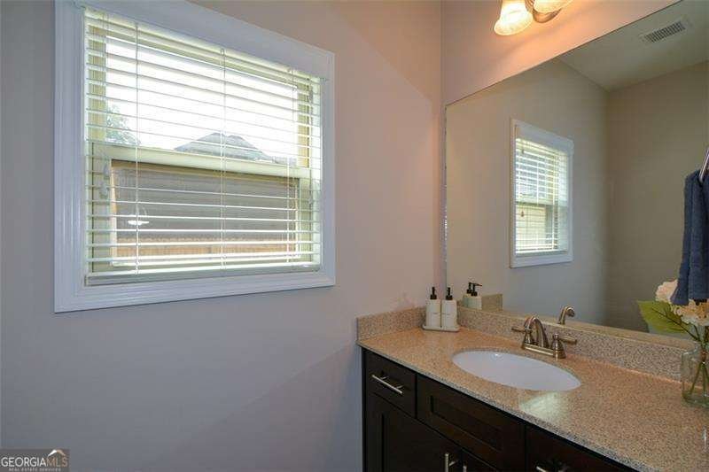 453 Thorn Creek Way Dallas - Photo 24