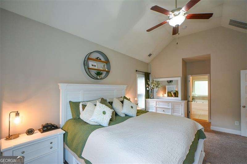 453 Thorn Creek Way Dallas - Photo 26