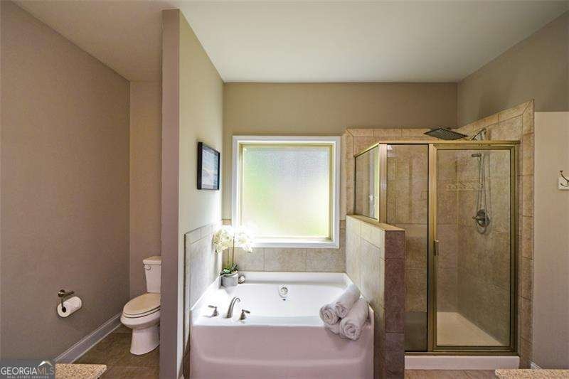 453 Thorn Creek Way Dallas - Photo 29