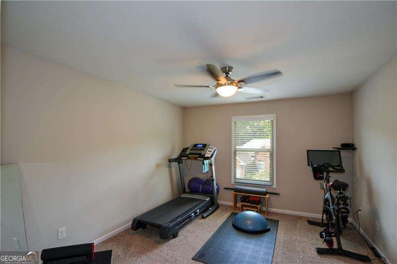 453 Thorn Creek Way Dallas - Photo 34