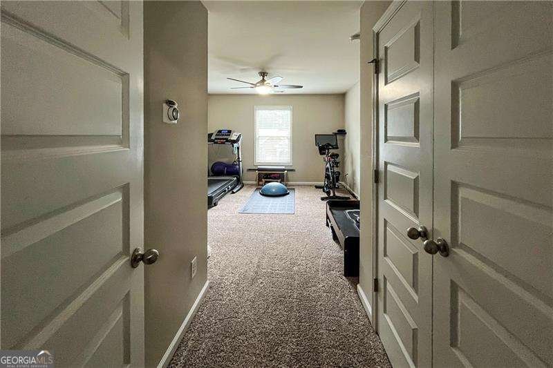 453 Thorn Creek Way Dallas - Photo 35