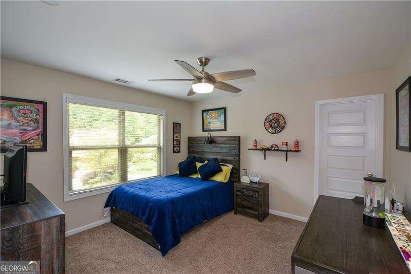 453 Thorn Creek Way Dallas - Photo 38