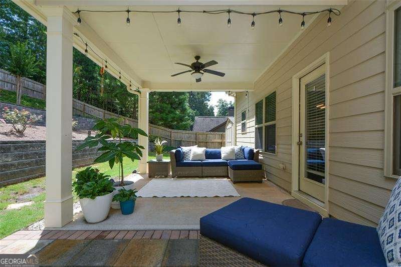 453 Thorn Creek Way Dallas - Photo 42