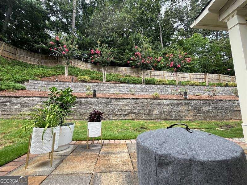 453 Thorn Creek Way Dallas - Photo 43