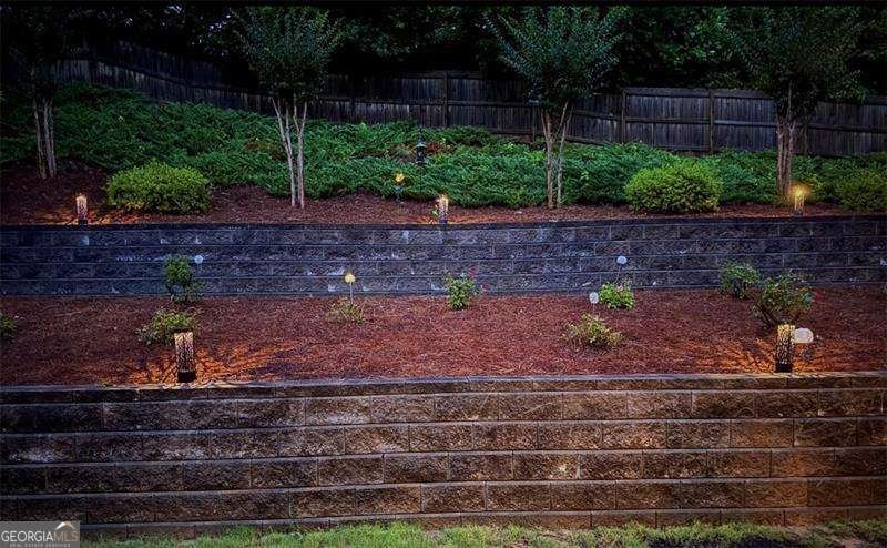 453 Thorn Creek Way Dallas - Photo 45