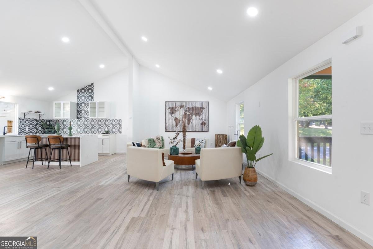 1705 Beechwood Boulevard Atlanta - Photo 12