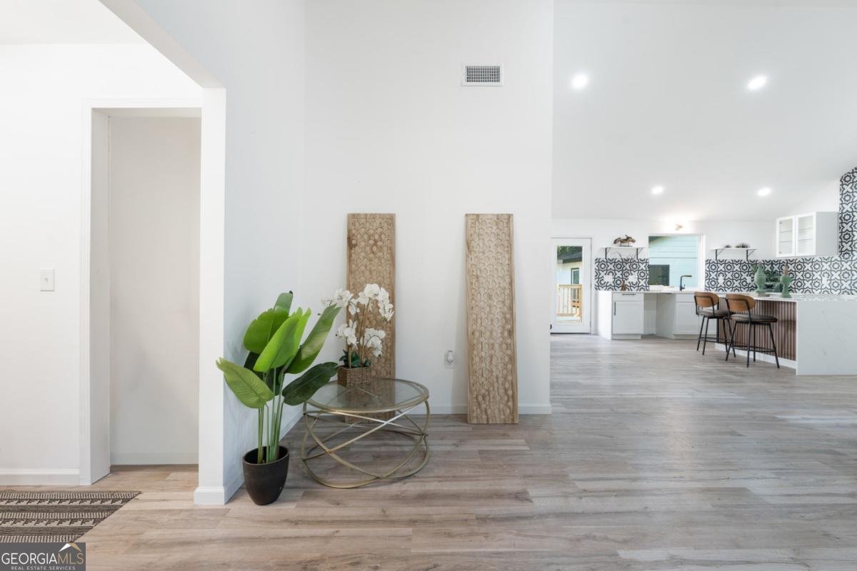 1705 Beechwood Boulevard Atlanta - Photo 13