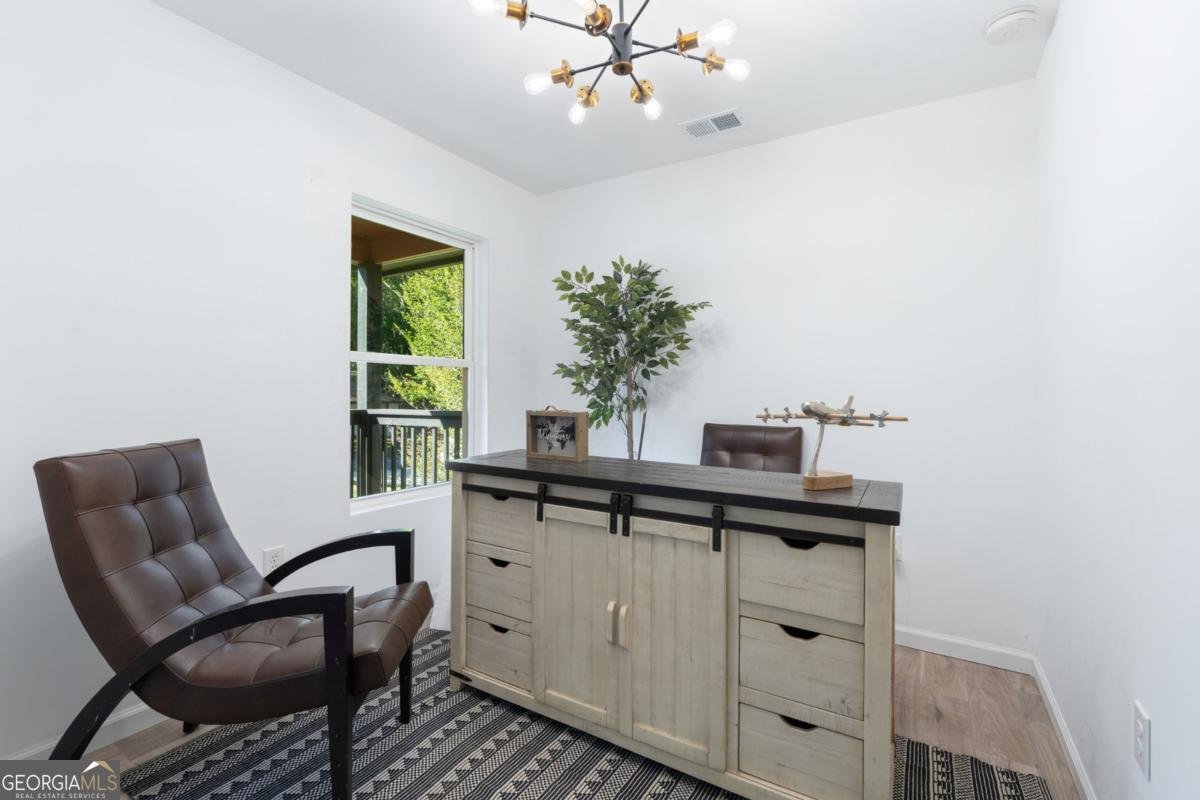 1705 Beechwood Boulevard Atlanta - Photo 14