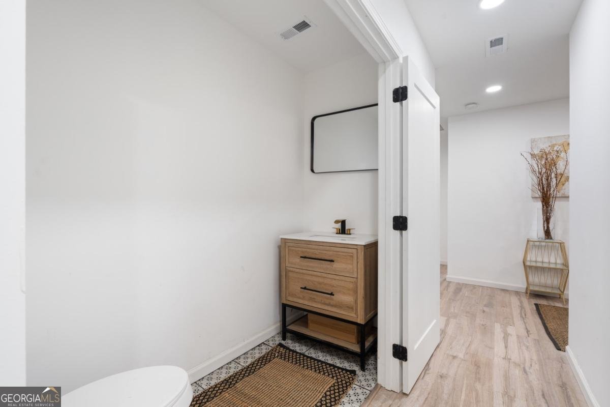 1705 Beechwood Boulevard Atlanta - Photo 15