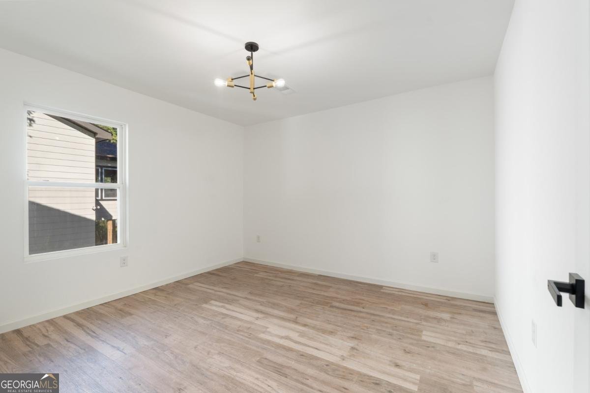 1705 Beechwood Boulevard Atlanta - Photo 21