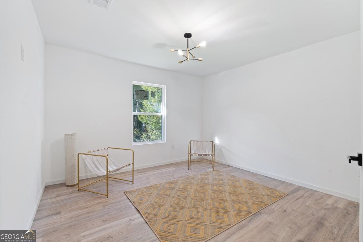 1705 Beechwood Boulevard Atlanta - Photo 22