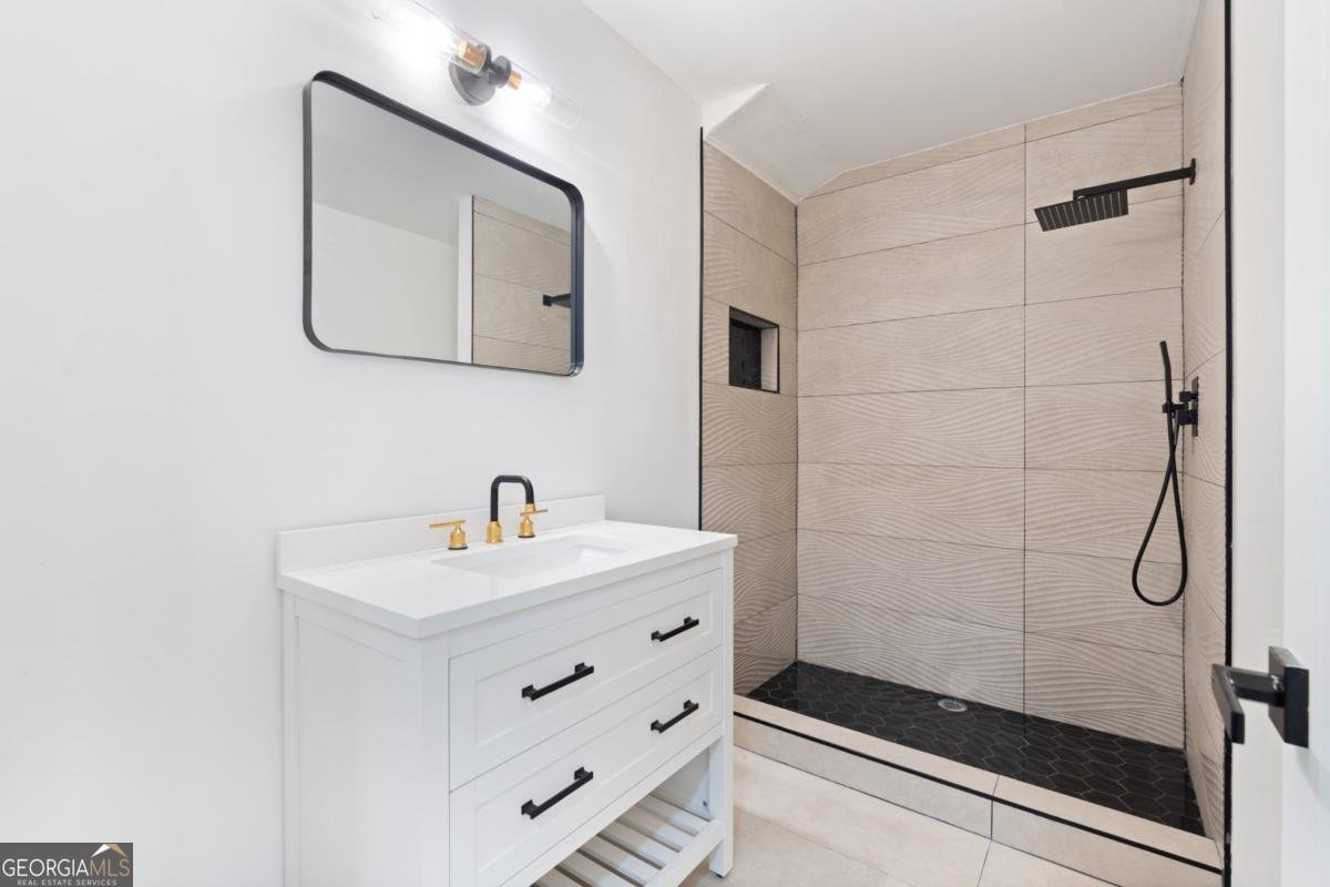 1705 Beechwood Boulevard Atlanta - Photo 23