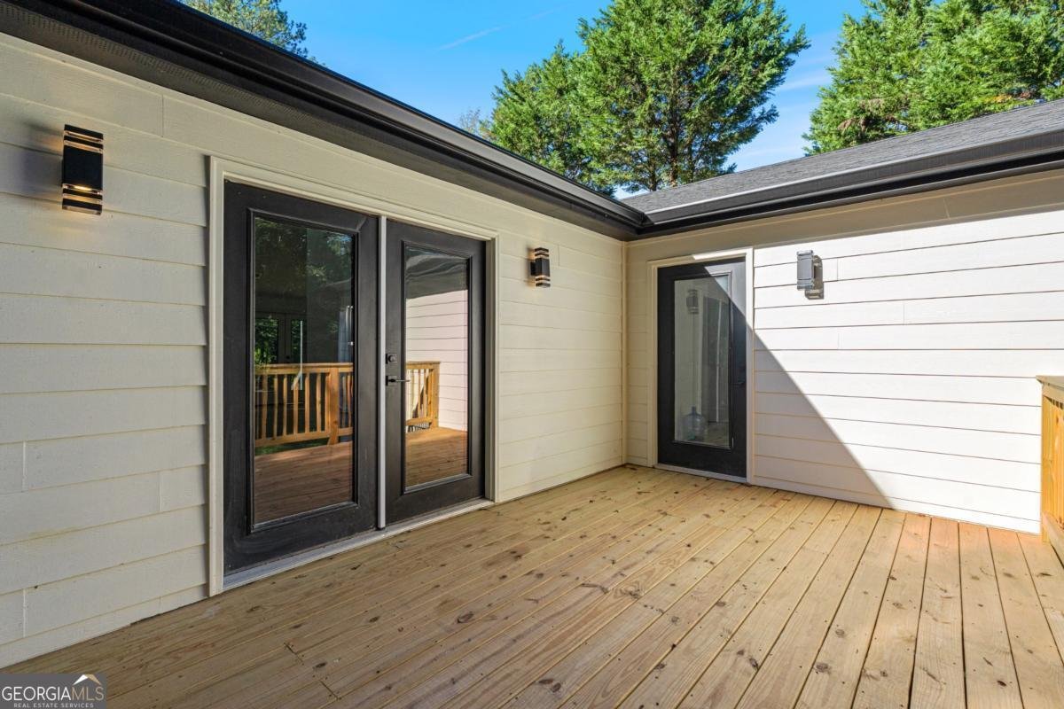 1705 Beechwood Boulevard Atlanta - Photo 24