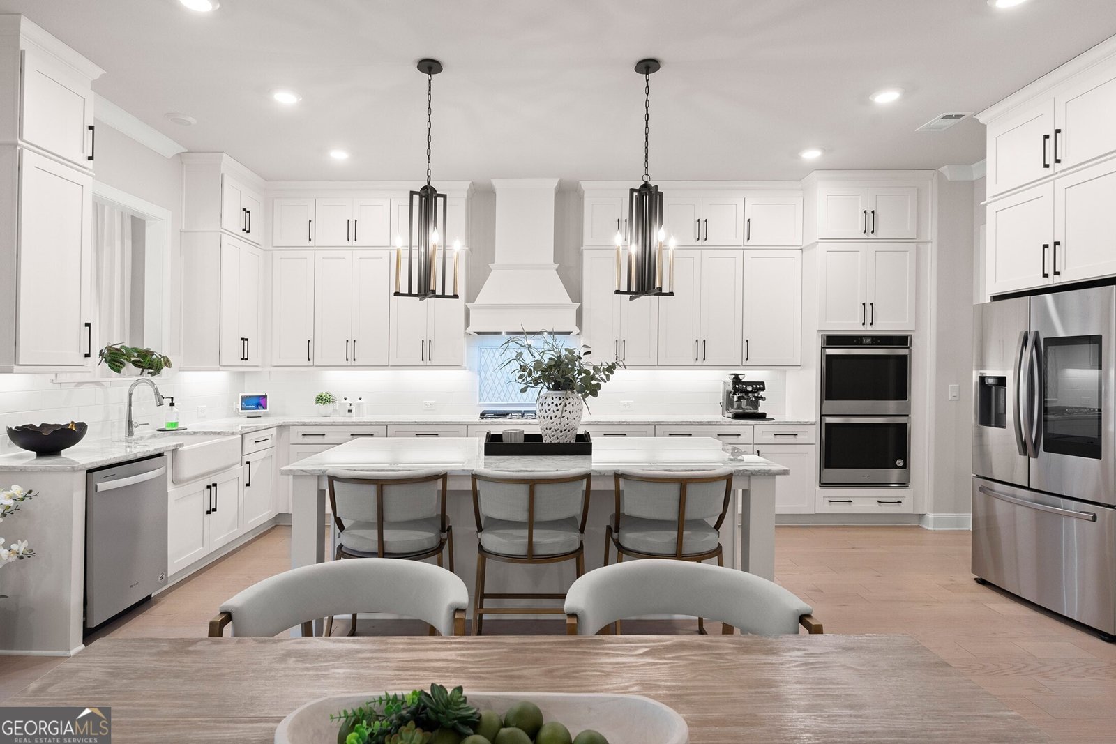 1294 Cauley Creek Overlook Johns Creek - Photo 24