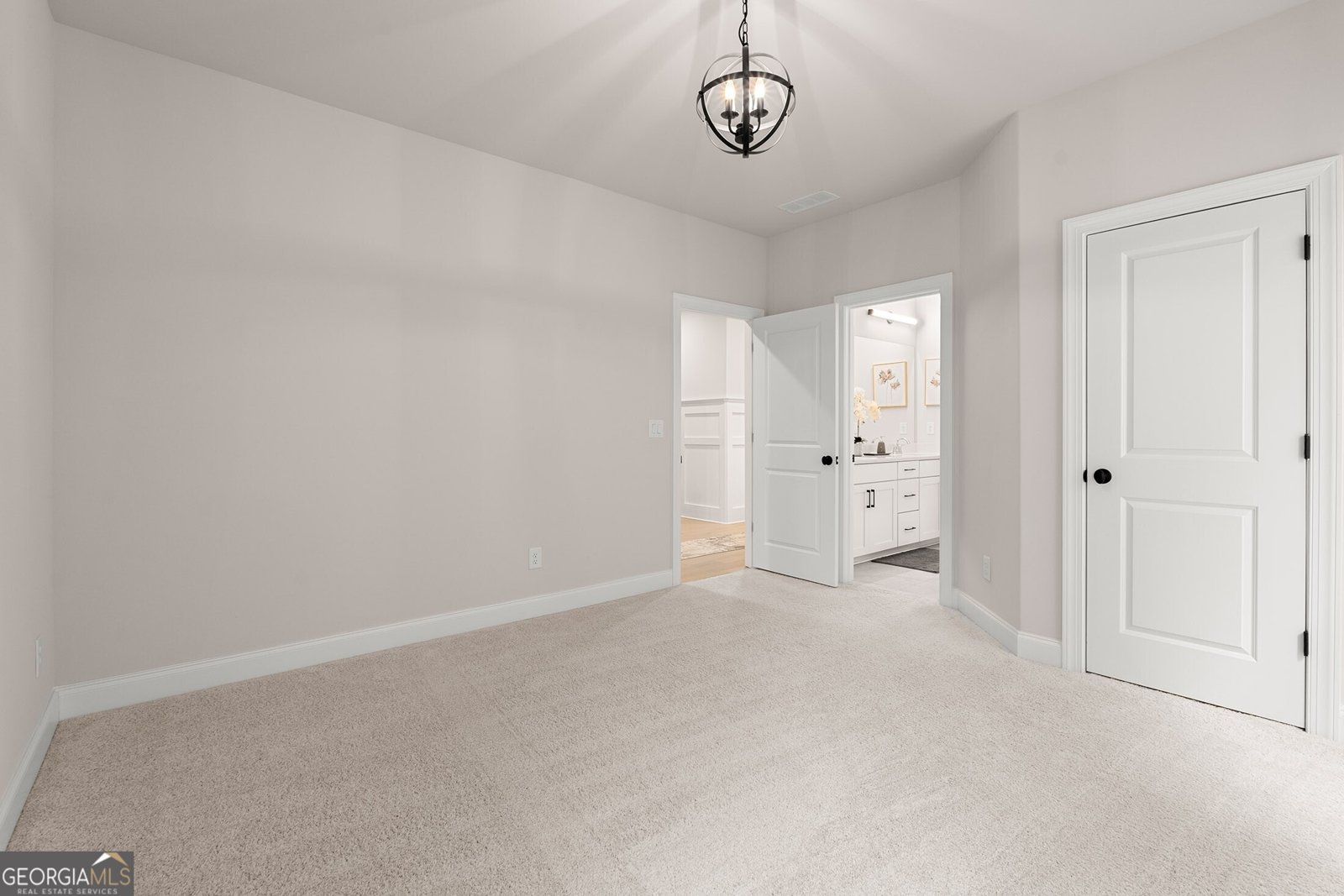 1294 Cauley Creek Overlook Johns Creek - Photo 26