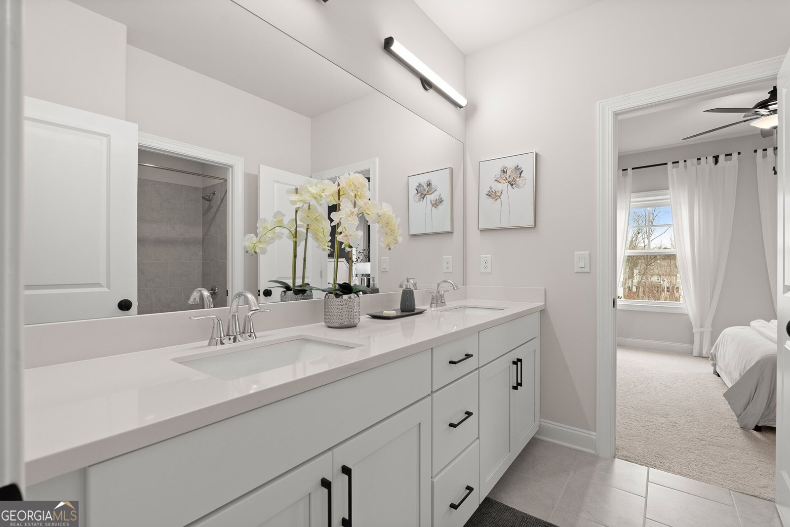 1294 Cauley Creek Overlook Johns Creek - Photo 27