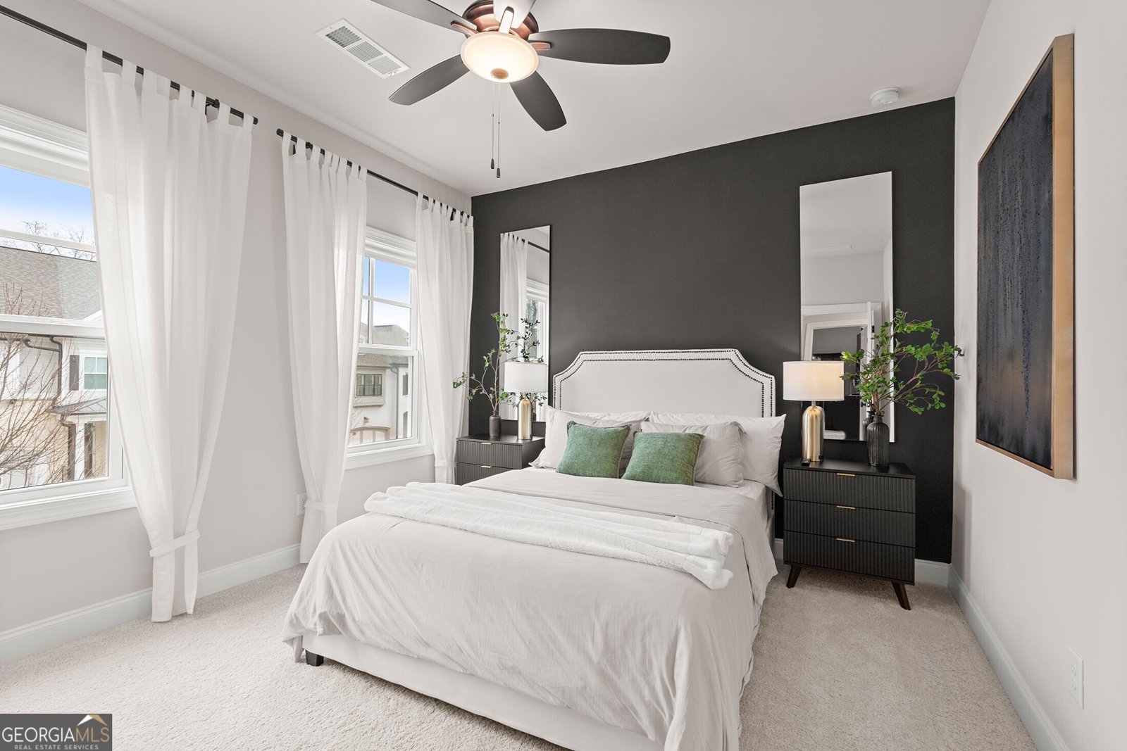 1294 Cauley Creek Overlook Johns Creek - Photo 28