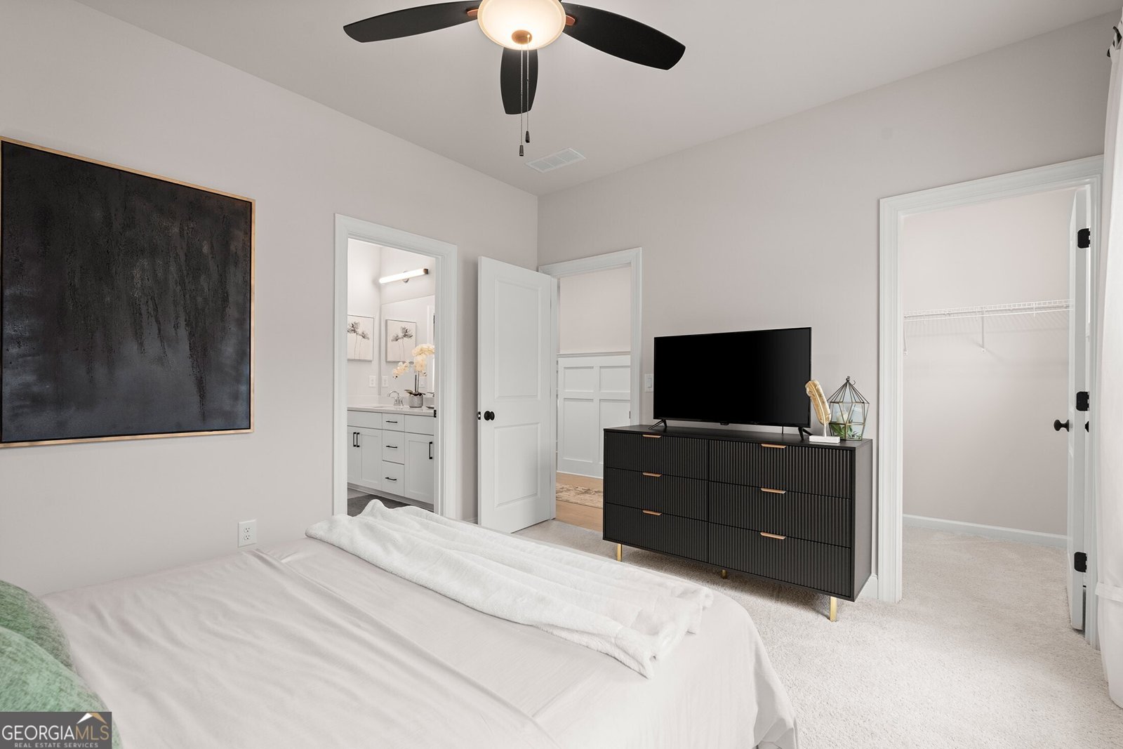 1294 Cauley Creek Overlook Johns Creek - Photo 29