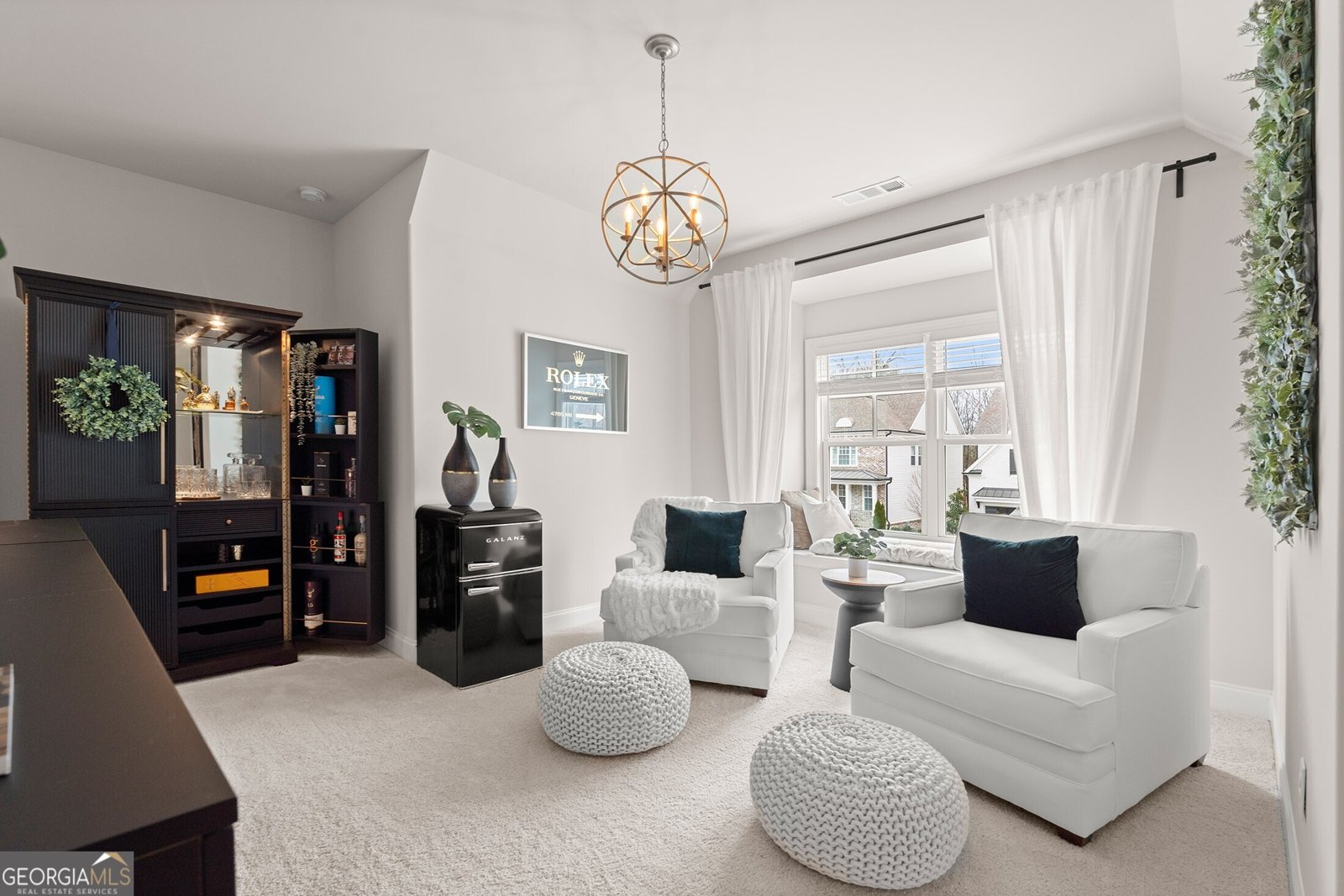 1294 Cauley Creek Overlook Johns Creek - Photo 30