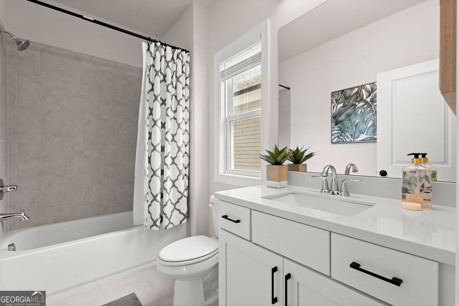 1294 Cauley Creek Overlook Johns Creek - Photo 32