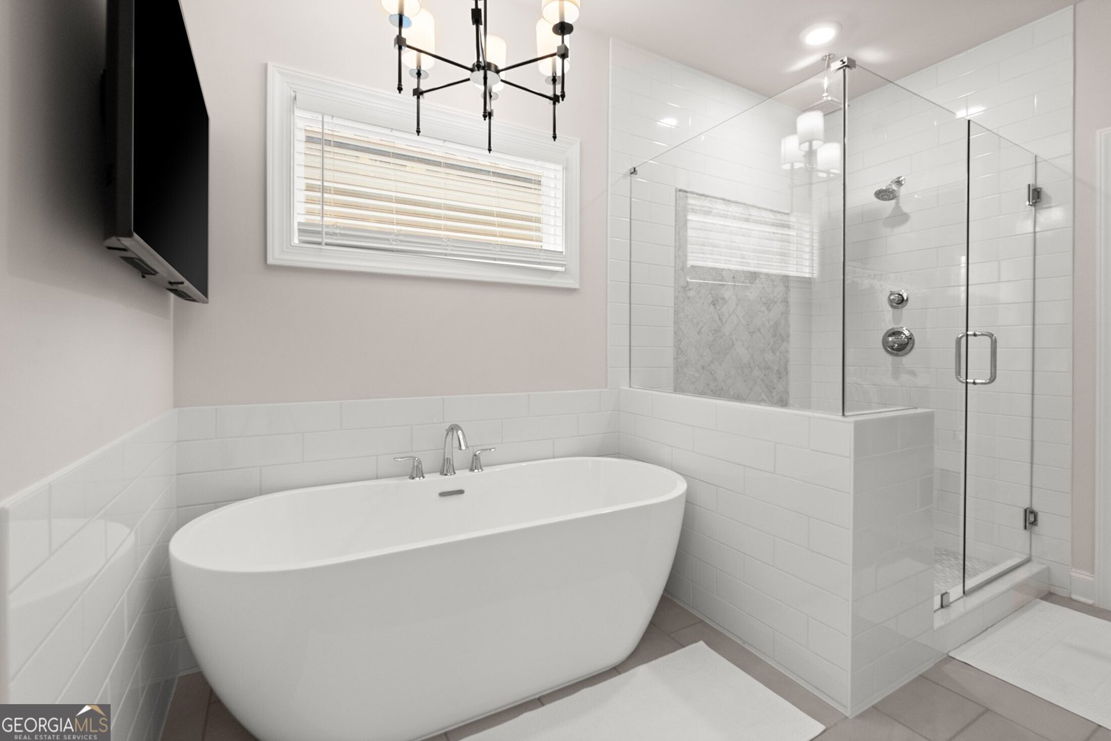 1294 Cauley Creek Overlook Johns Creek - Photo 37