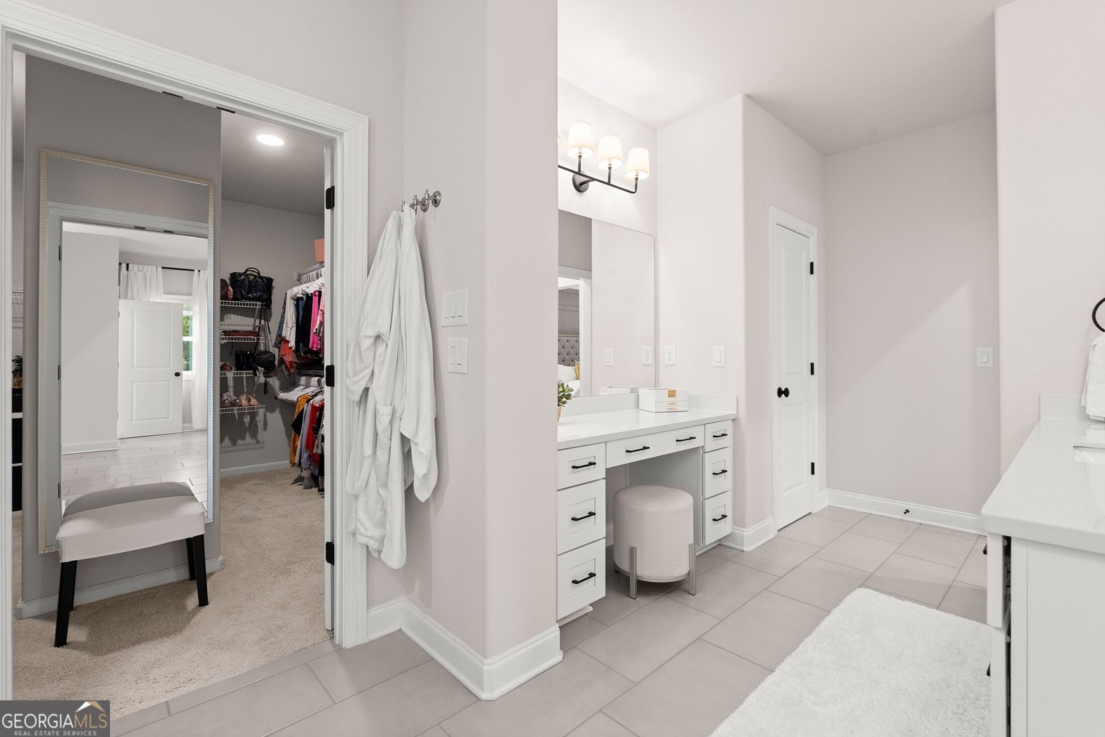 1294 Cauley Creek Overlook Johns Creek - Photo 39