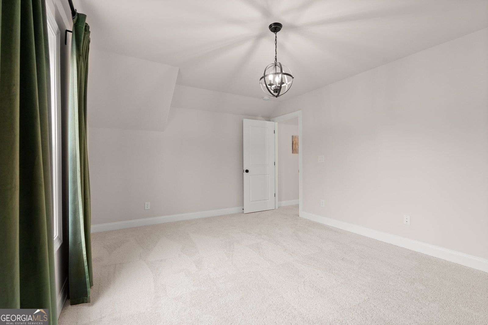 1294 Cauley Creek Overlook Johns Creek - Photo 44