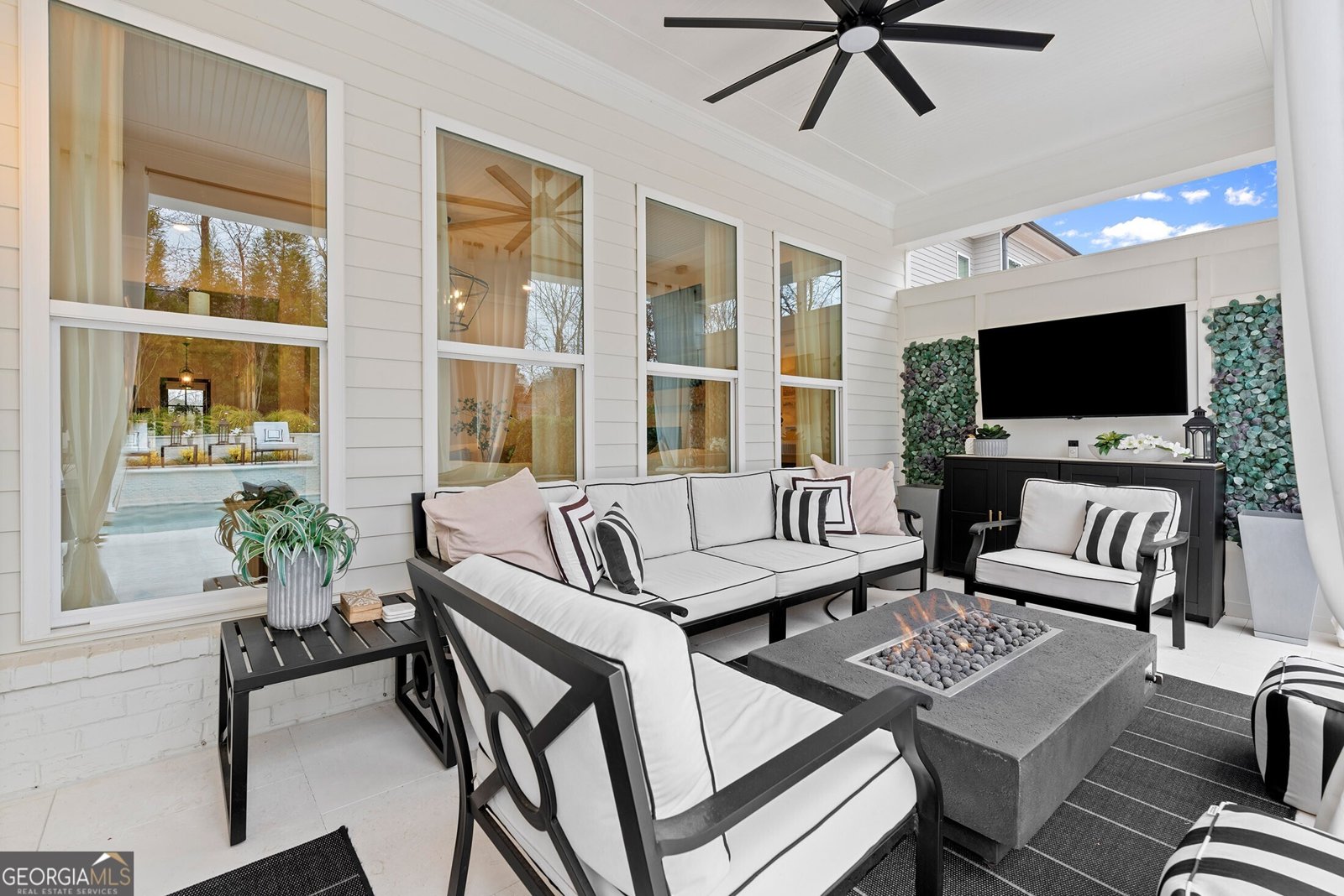 1294 Cauley Creek Overlook Johns Creek - Photo 45