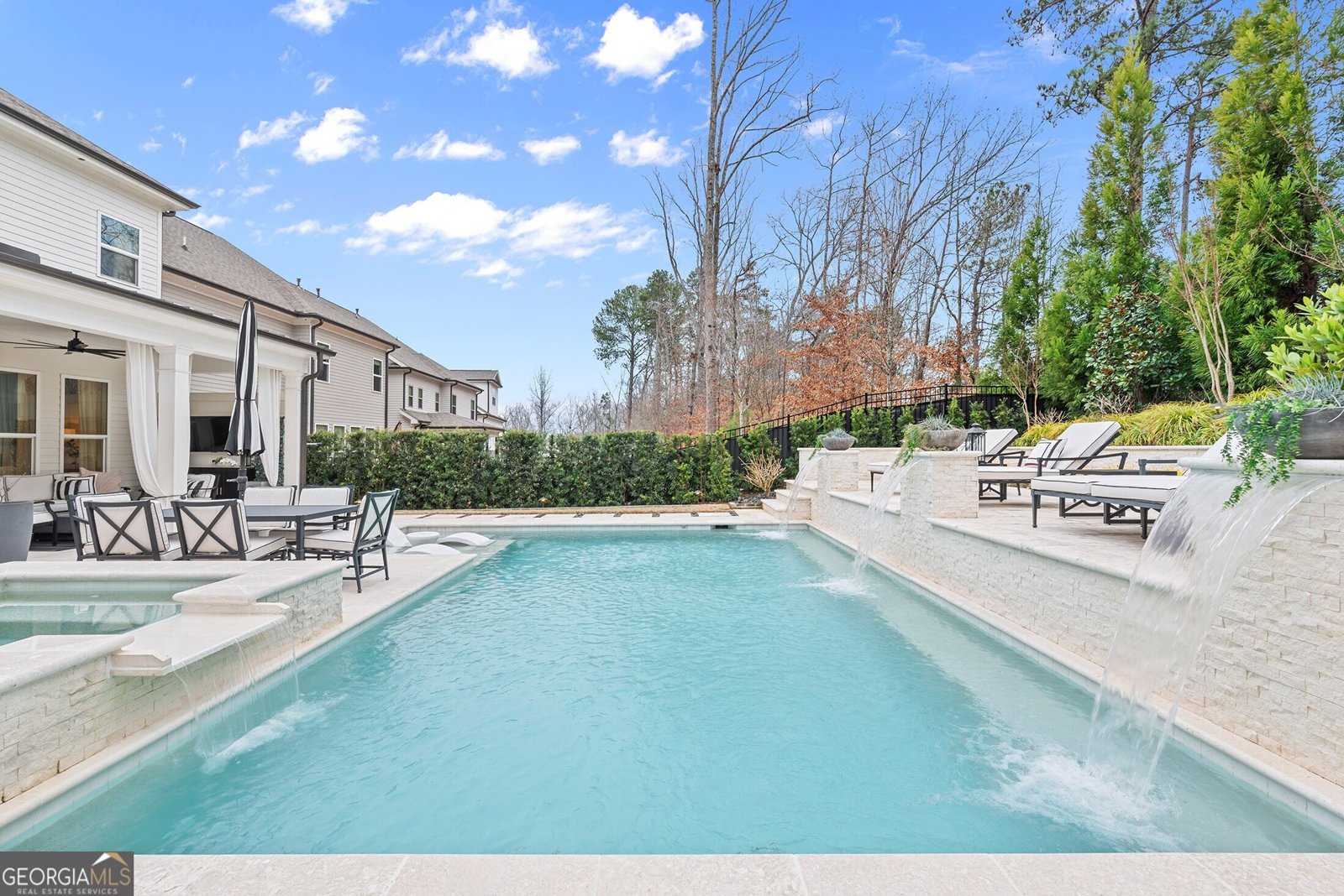 1294 Cauley Creek Overlook Johns Creek - Photo 47