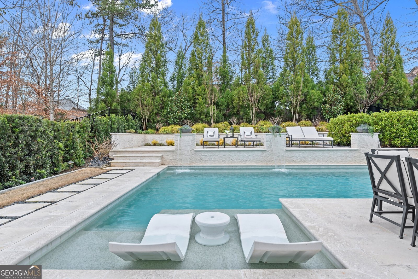 1294 Cauley Creek Overlook Johns Creek - Photo 48