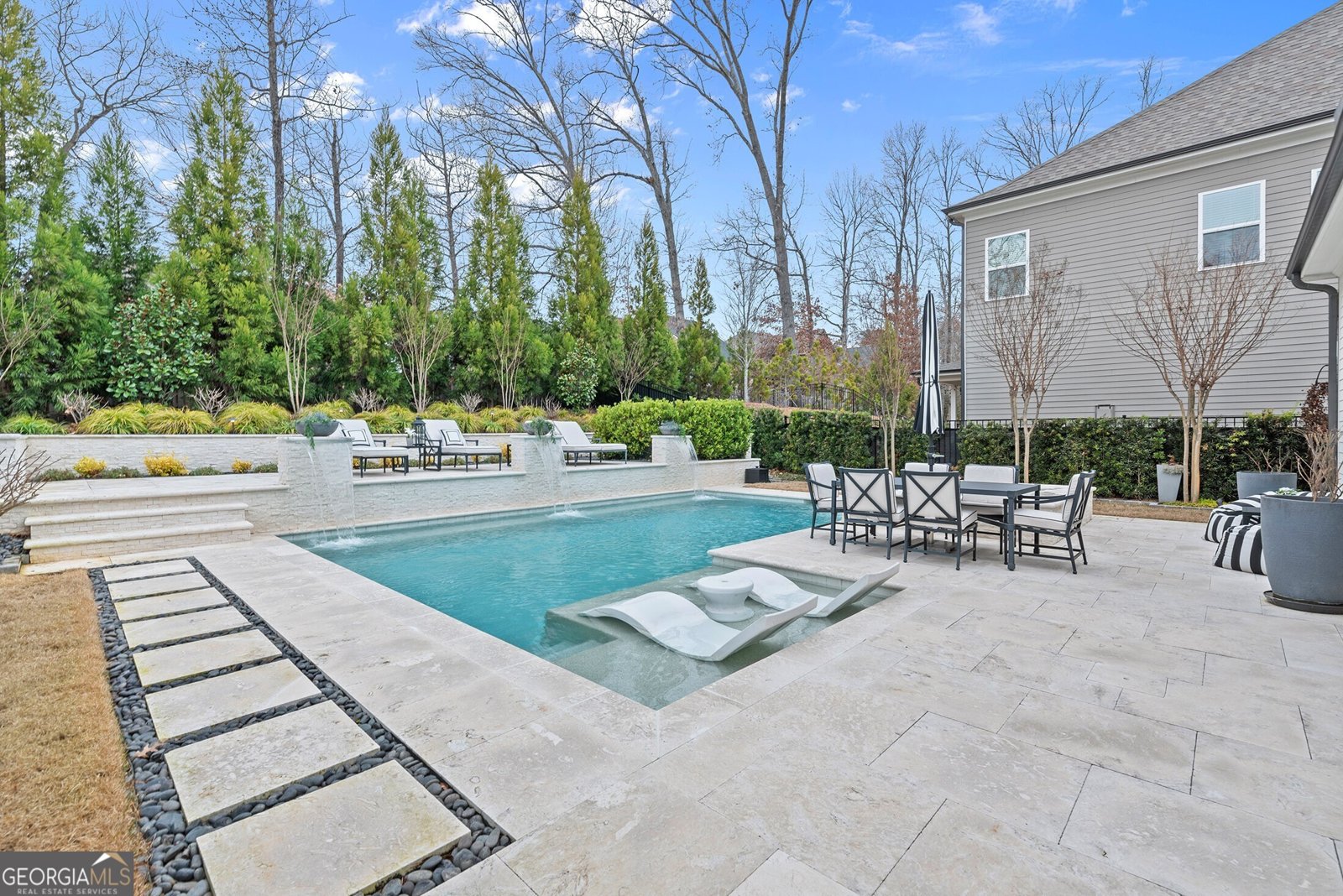 1294 Cauley Creek Overlook Johns Creek - Photo 49