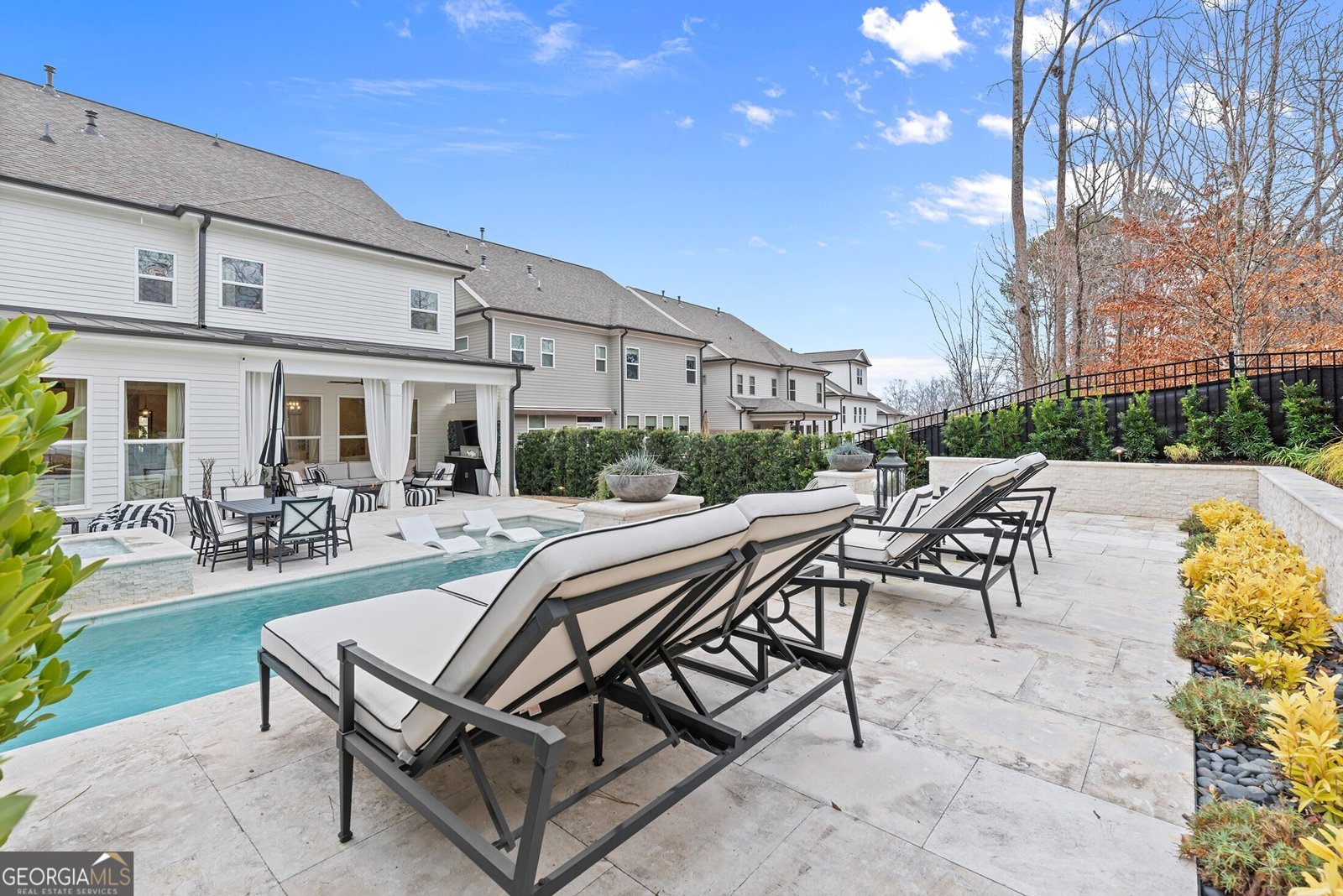 1294 Cauley Creek Overlook Johns Creek - Photo 51