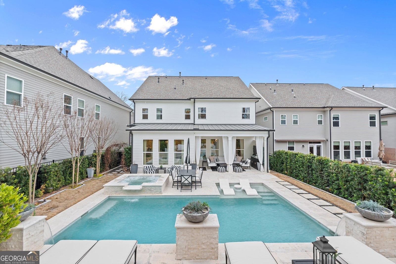 1294 Cauley Creek Overlook Johns Creek - Photo 53