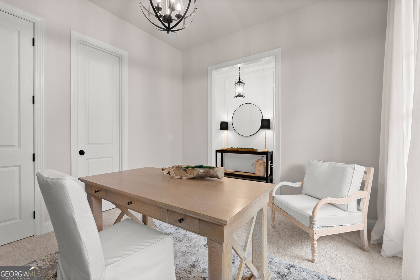 1294 Cauley Creek Overlook Johns Creek - Photo 7