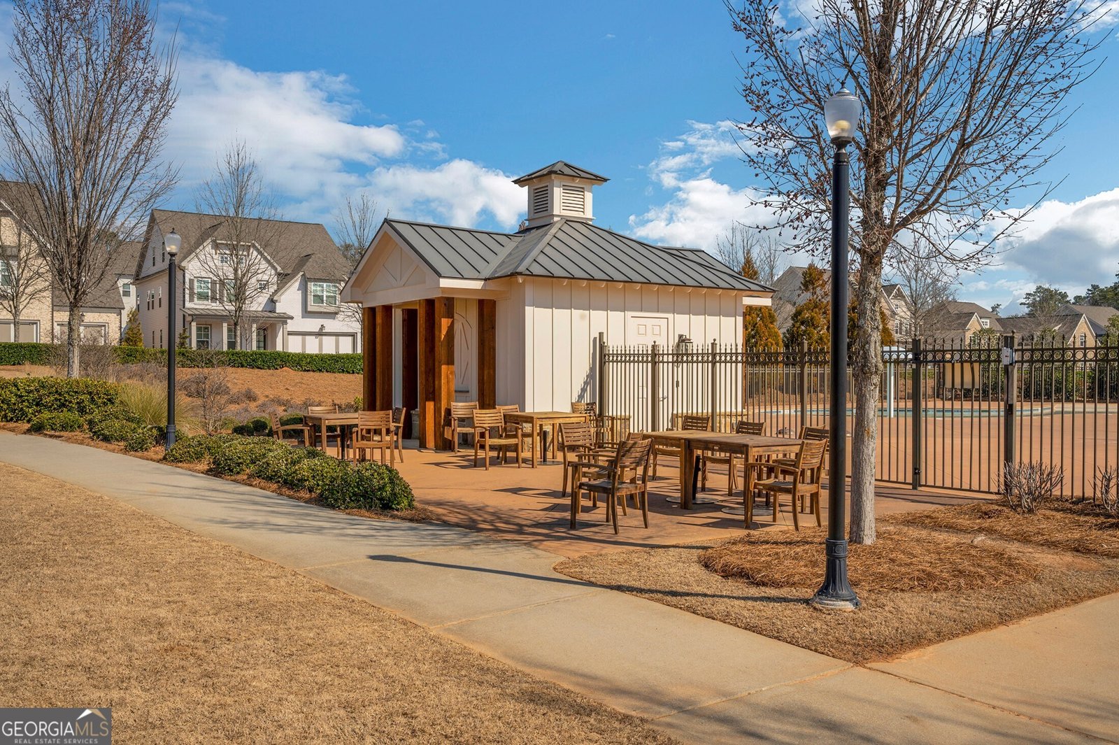 1294 Cauley Creek Overlook Johns Creek - Photo 70