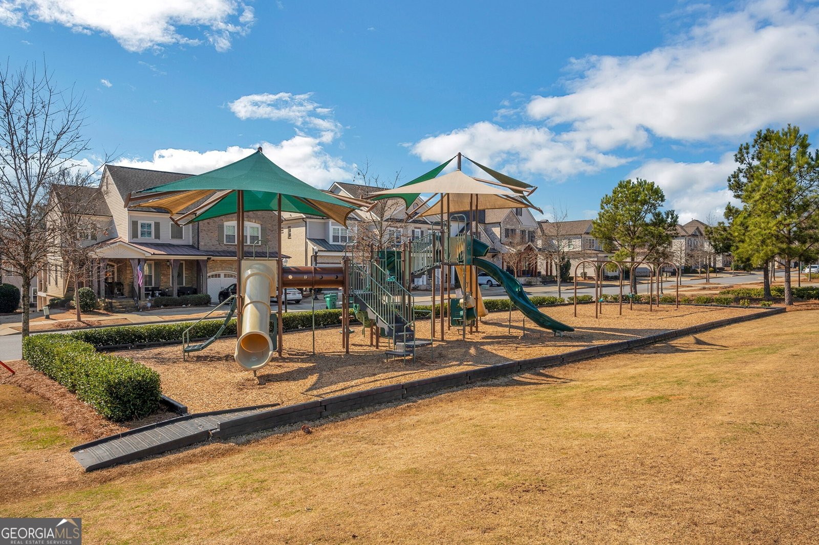 1294 Cauley Creek Overlook Johns Creek - Photo 71