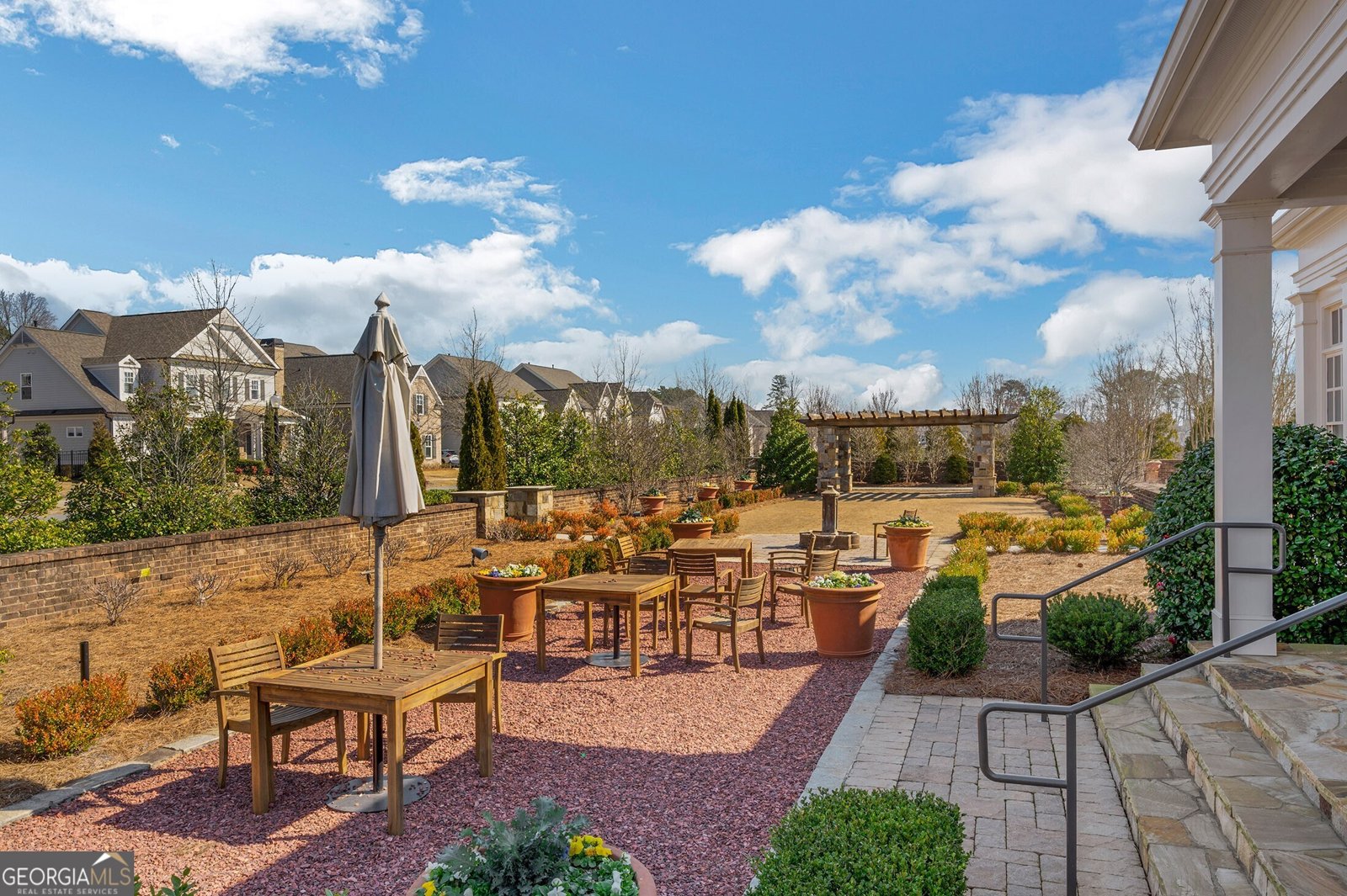 1294 Cauley Creek Overlook Johns Creek - Photo 74