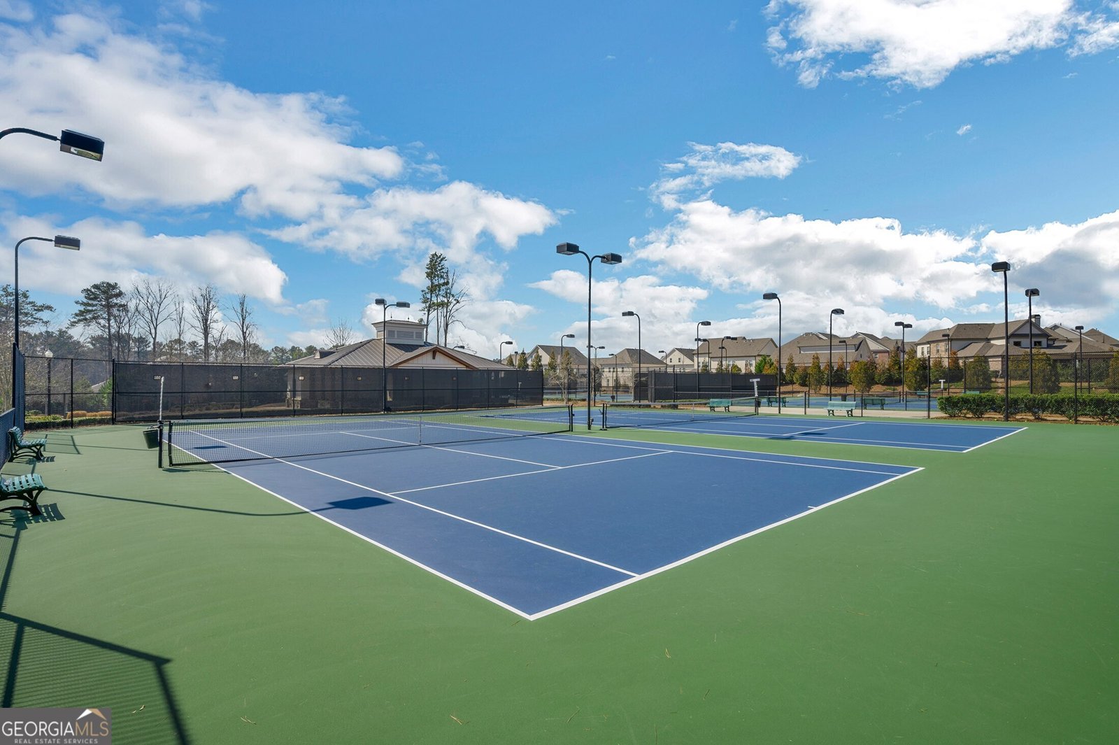 1294 Cauley Creek Overlook Johns Creek - Photo 76