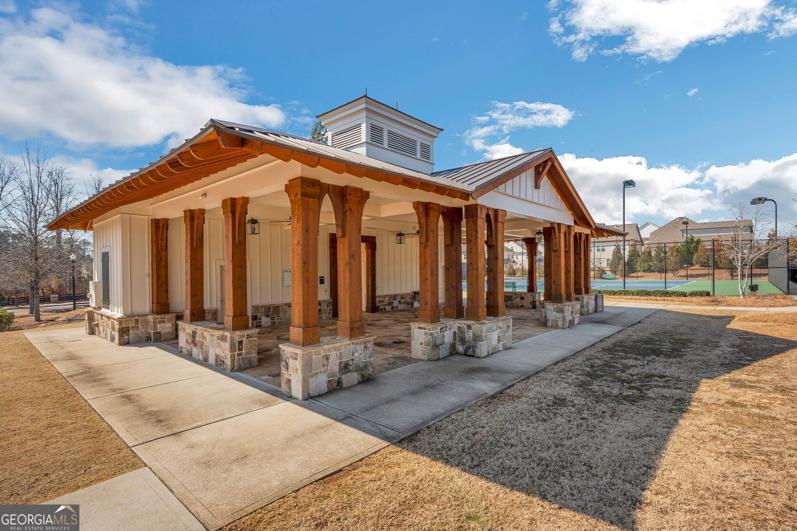 1294 Cauley Creek Overlook Johns Creek - Photo 78