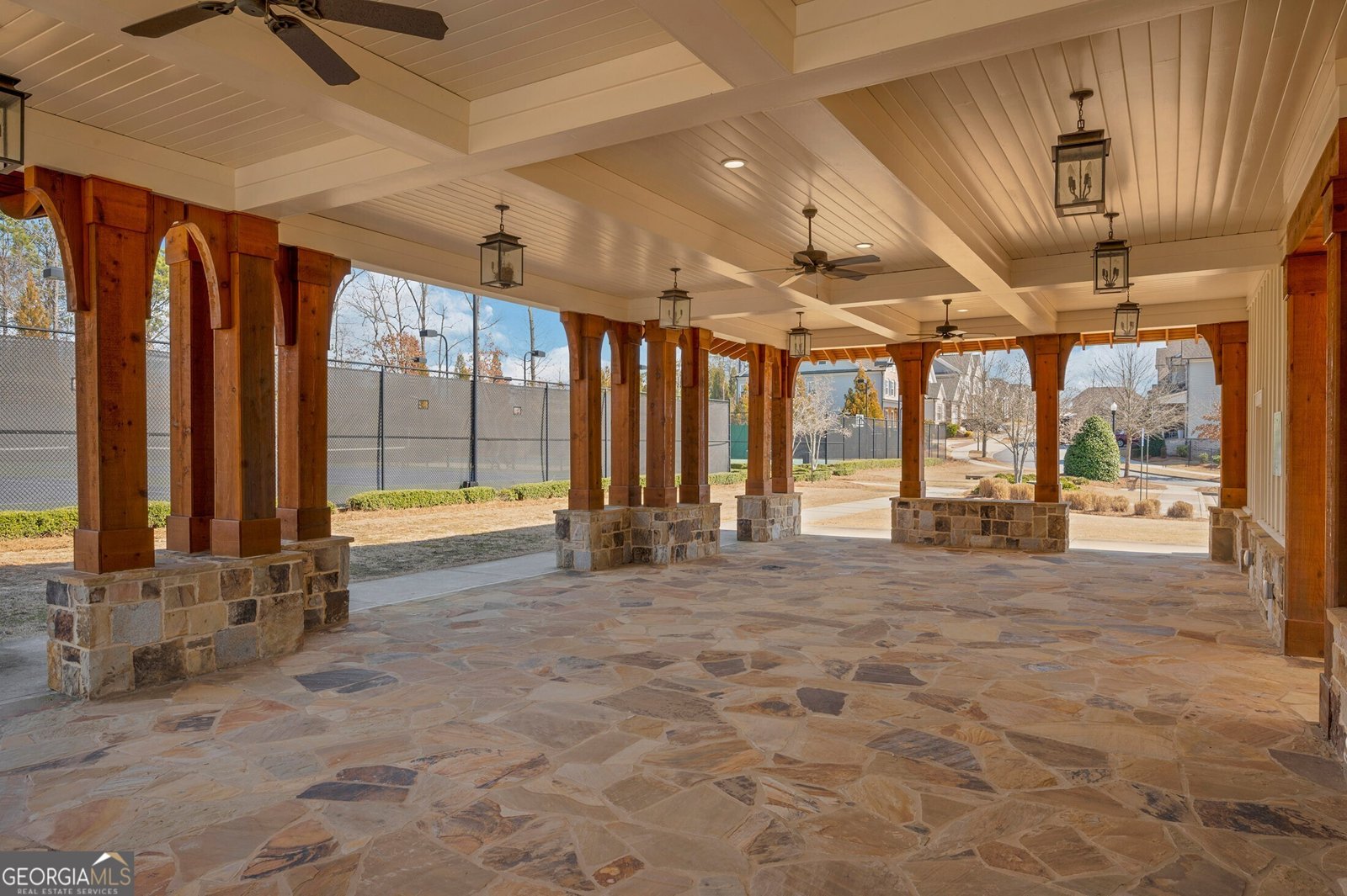 1294 Cauley Creek Overlook Johns Creek - Photo 79