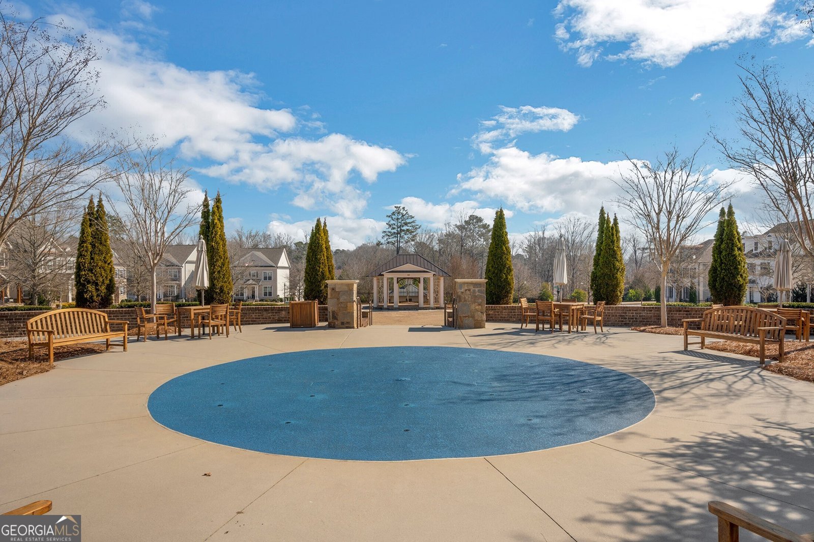 1294 Cauley Creek Overlook Johns Creek - Photo 80