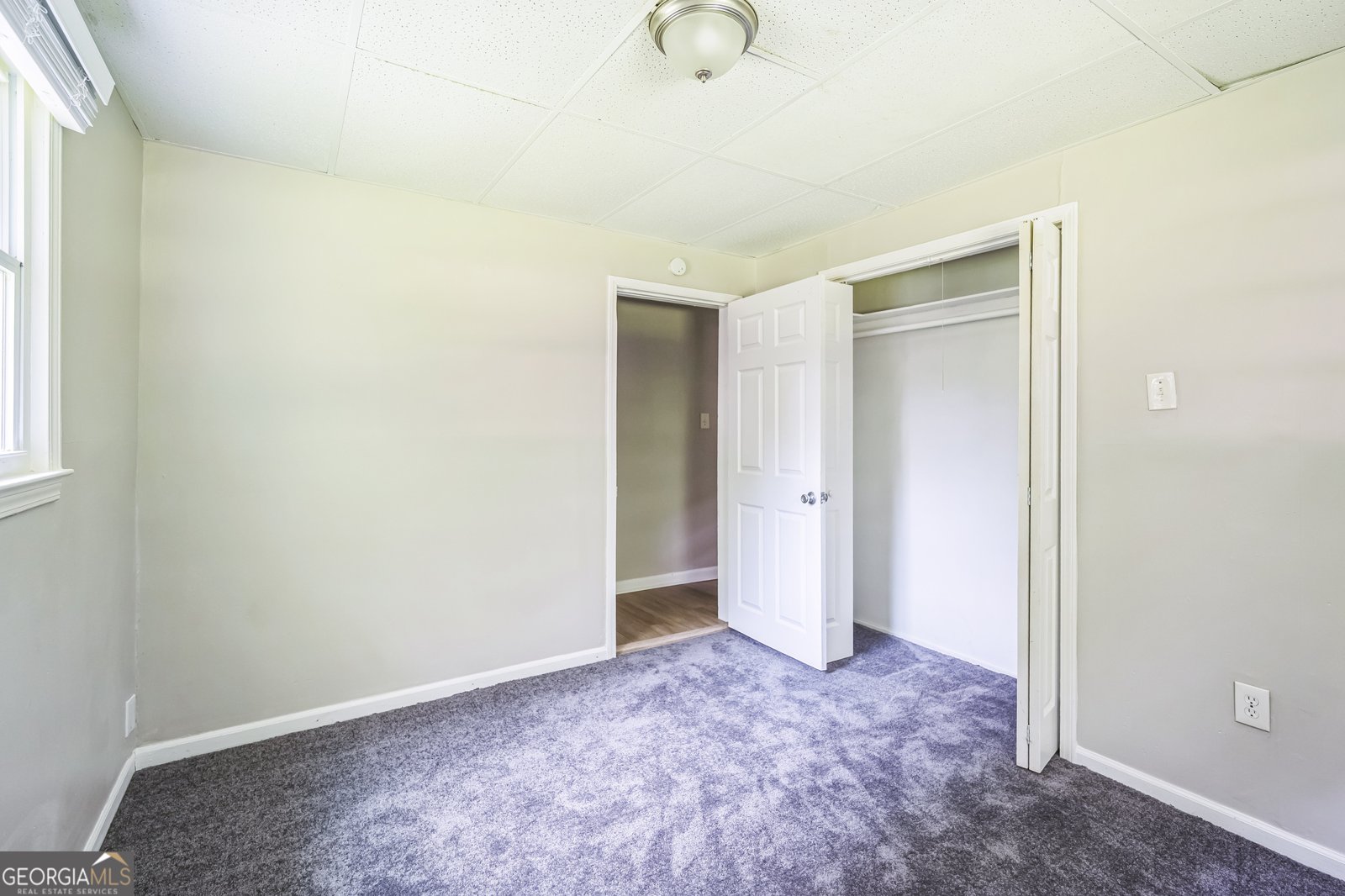 6770 Burkhead Drive Union City - Photo 14