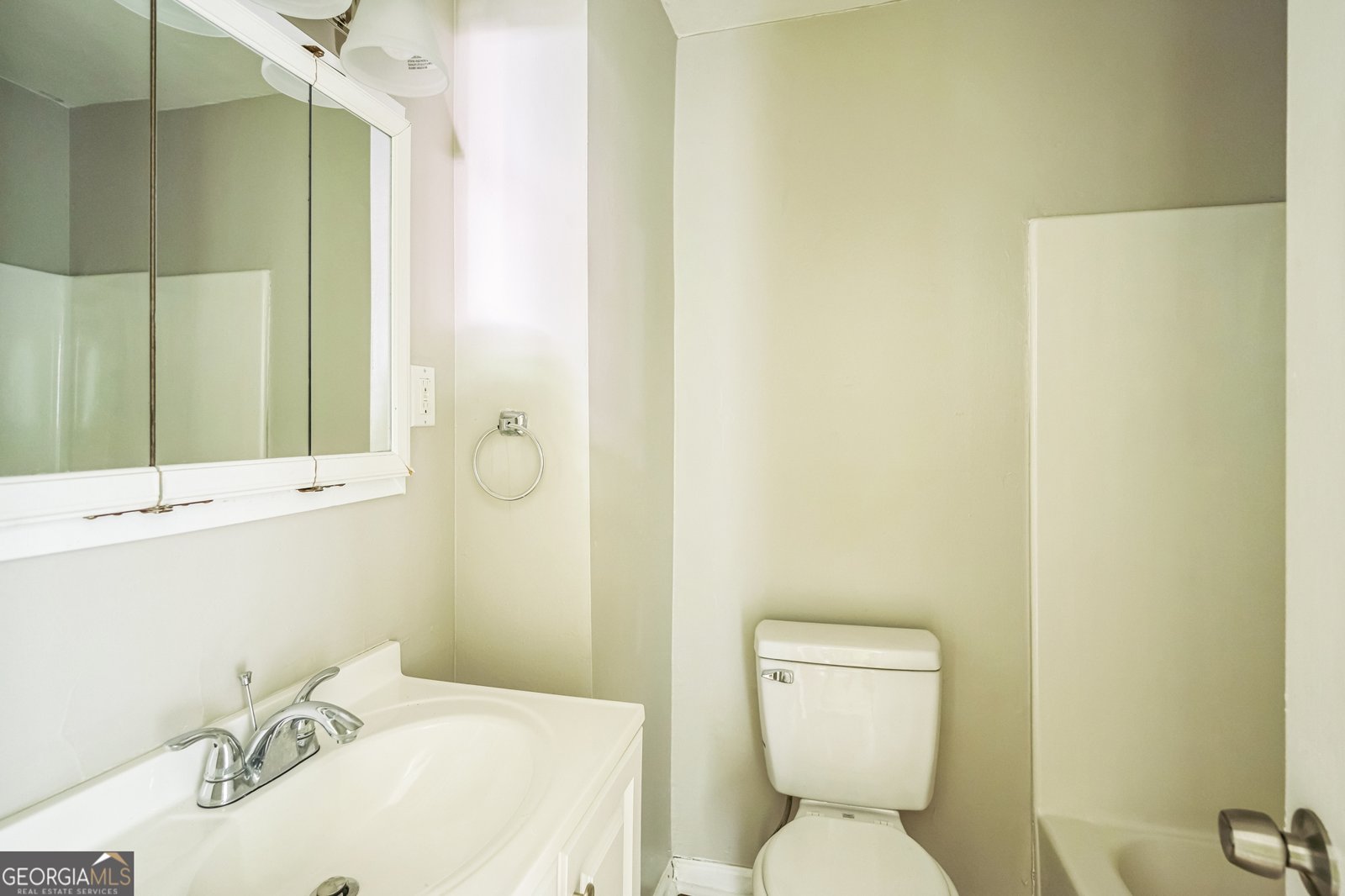 6770 Burkhead Drive Union City - Photo 17