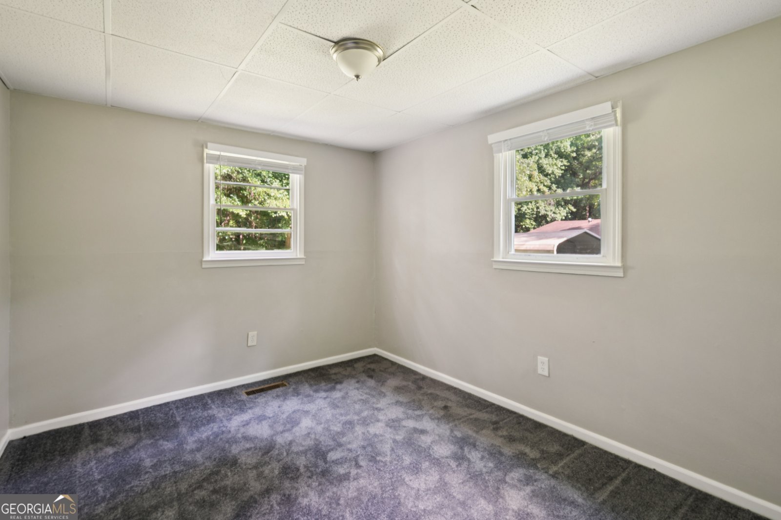 6770 Burkhead Drive Union City - Photo 18