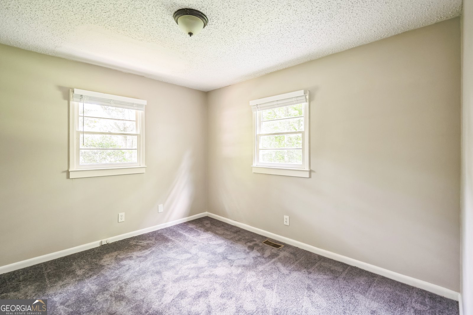 6770 Burkhead Drive Union City - Photo 19