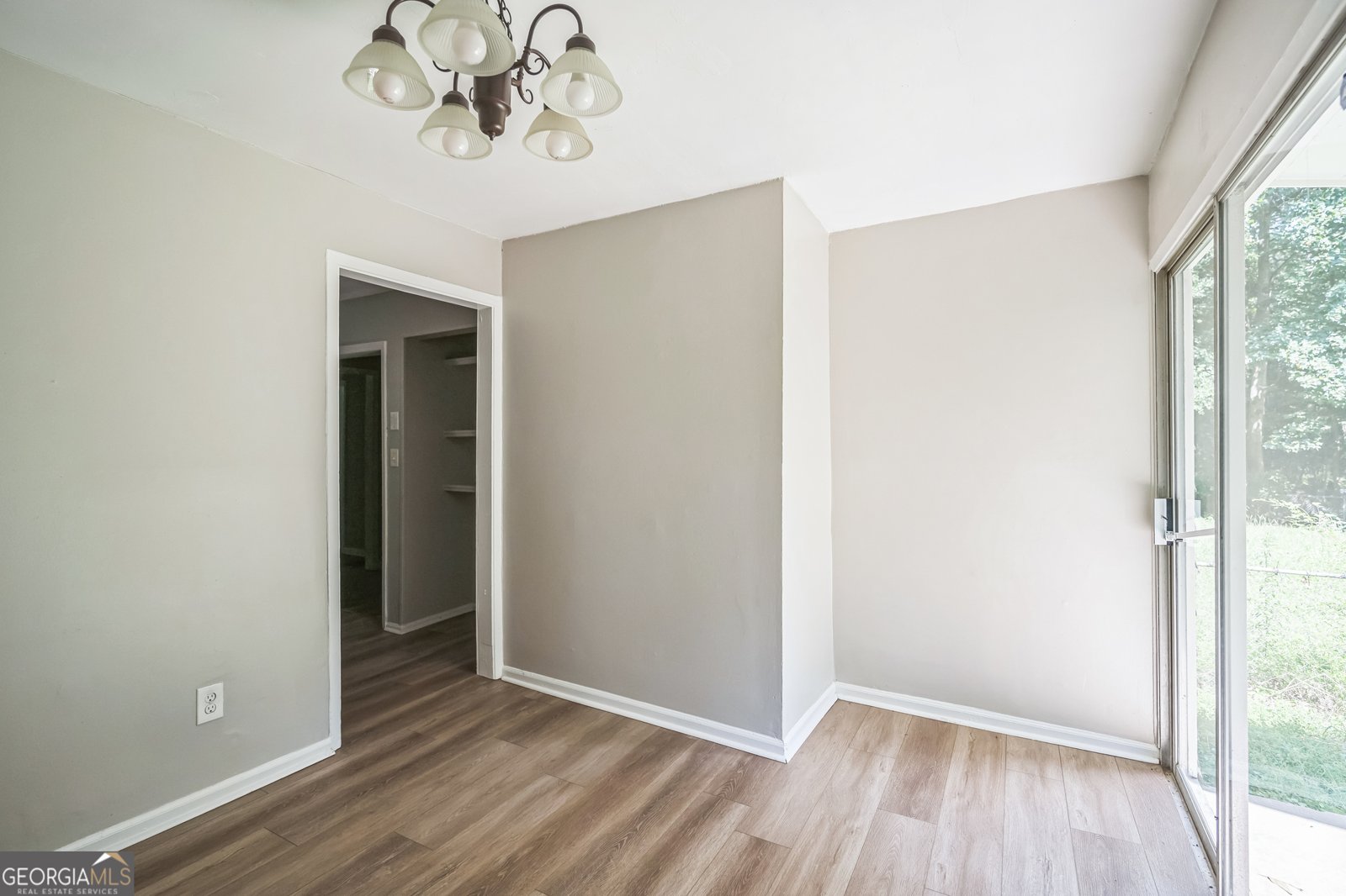 6770 Burkhead Drive Union City - Photo 7