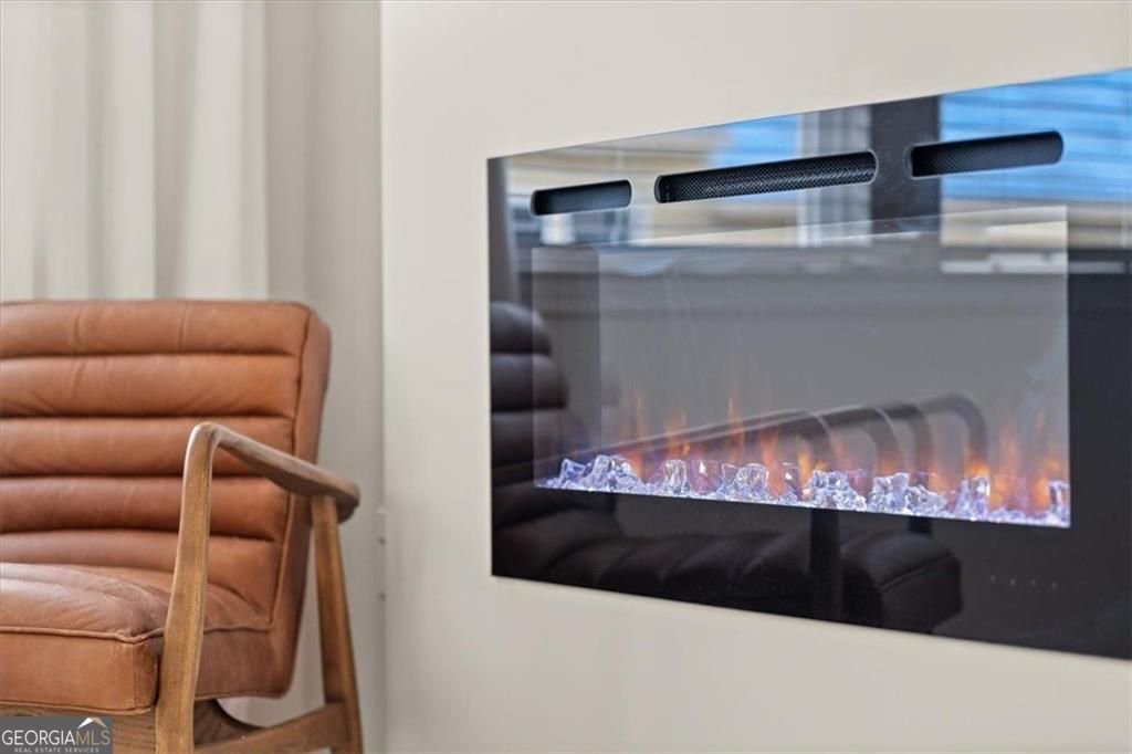 365 Summit View Lane Jasper - Photo 17